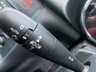 USED 2010 60 PEUGEOT 3008 1.6 EXCLUSIVE HDI 5d 110 BHP ideal family car with 88k miles, glass roof
