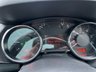 USED 2010 60 PEUGEOT 3008 1.6 EXCLUSIVE HDI 5d 110 BHP ideal family car with 88k miles, glass roof