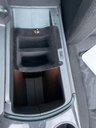 USED 2010 60 PEUGEOT 3008 1.6 EXCLUSIVE HDI 5d 110 BHP ideal family car with 88k miles, glass roof