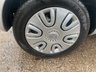 USED 2011 61 VAUXHALL AGILA 1.2 S AC 5d 93 BHP &pound;35  road tax, MOT December 2024, 7 service stamps