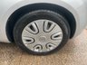 USED 2011 61 VAUXHALL AGILA 1.2 S AC 5d 93 BHP &pound;35  road tax, MOT December 2024, 7 service stamps