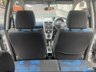 USED 2011 61 VAUXHALL AGILA 1.2 S AC 5d 93 BHP &pound;35  road tax, MOT December 2024, 7 service stamps