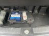 USED 2011 61 VAUXHALL AGILA 1.2 S AC 5d 93 BHP &pound;35  road tax, MOT December 2024, 7 service stamps