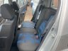 USED 2011 61 VAUXHALL AGILA 1.2 S AC 5d 93 BHP &pound;35  road tax, MOT December 2024, 7 service stamps
