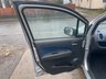 USED 2011 61 VAUXHALL AGILA 1.2 S AC 5d 93 BHP &pound;35  road tax, MOT December 2024, 7 service stamps