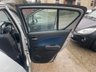 USED 2011 61 VAUXHALL AGILA 1.2 S AC 5d 93 BHP &pound;35  road tax, MOT December 2024, 7 service stamps