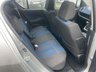 USED 2011 61 VAUXHALL AGILA 1.2 S AC 5d 93 BHP &pound;35  road tax, MOT December 2024, 7 service stamps