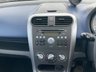 USED 2011 61 VAUXHALL AGILA 1.2 S AC 5d 93 BHP &pound;35  road tax, MOT December 2024, 7 service stamps