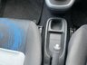 USED 2011 61 VAUXHALL AGILA 1.2 S AC 5d 93 BHP &pound;35  road tax, MOT December 2024, 7 service stamps