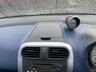 USED 2011 61 VAUXHALL AGILA 1.2 S AC 5d 93 BHP &pound;35  road tax, MOT December 2024, 7 service stamps
