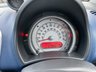 USED 2011 61 VAUXHALL AGILA 1.2 S AC 5d 93 BHP &pound;35  road tax, MOT December 2024, 7 service stamps
