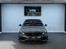 USED 2017 51 MERCEDES-BENZ CLA 2.0 AMG CLA 45 4MATIC 4d 375 BHP 