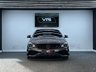 USED 2017 51 MERCEDES-BENZ CLA 2.0 AMG CLA 45 4MATIC 4d 375 BHP 