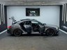 USED 2017 51 MERCEDES-BENZ CLA 2.0 AMG CLA 45 4MATIC 4d 375 BHP 