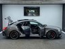 USED 2017 51 MERCEDES-BENZ CLA 2.0 AMG CLA 45 4MATIC 4d 375 BHP 