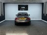 USED 2017 51 MERCEDES-BENZ CLA 2.0 AMG CLA 45 4MATIC 4d 375 BHP 