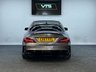 USED 2017 51 MERCEDES-BENZ CLA 2.0 AMG CLA 45 4MATIC 4d 375 BHP 