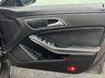 USED 2017 51 MERCEDES-BENZ CLA 2.0 AMG CLA 45 4MATIC 4d 375 BHP 