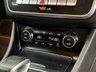 USED 2017 51 MERCEDES-BENZ CLA 2.0 AMG CLA 45 4MATIC 4d 375 BHP 