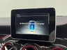 USED 2017 51 MERCEDES-BENZ CLA 2.0 AMG CLA 45 4MATIC 4d 375 BHP 