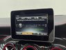 USED 2017 51 MERCEDES-BENZ CLA 2.0 AMG CLA 45 4MATIC 4d 375 BHP 