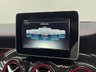 USED 2017 51 MERCEDES-BENZ CLA 2.0 AMG CLA 45 4MATIC 4d 375 BHP 