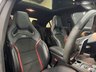 USED 2017 51 MERCEDES-BENZ CLA 2.0 AMG CLA 45 4MATIC 4d 375 BHP 