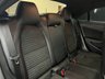 USED 2017 51 MERCEDES-BENZ CLA 2.0 AMG CLA 45 4MATIC 4d 375 BHP 