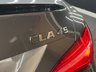 USED 2017 51 MERCEDES-BENZ CLA 2.0 AMG CLA 45 4MATIC 4d 375 BHP 