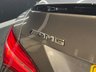 USED 2017 51 MERCEDES-BENZ CLA 2.0 AMG CLA 45 4MATIC 4d 375 BHP 