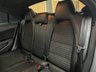 USED 2017 51 MERCEDES-BENZ CLA 2.0 AMG CLA 45 4MATIC 4d 375 BHP 