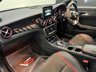 USED 2017 51 MERCEDES-BENZ CLA 2.0 AMG CLA 45 4MATIC 4d 375 BHP 