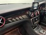 USED 2017 51 MERCEDES-BENZ CLA 2.0 AMG CLA 45 4MATIC 4d 375 BHP 