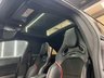 USED 2017 51 MERCEDES-BENZ CLA 2.0 AMG CLA 45 4MATIC 4d 375 BHP 