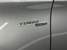 USED 2017 51 MERCEDES-BENZ CLA 2.0 AMG CLA 45 4MATIC 4d 375 BHP 