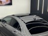 USED 2017 51 MERCEDES-BENZ CLA 2.0 AMG CLA 45 4MATIC 4d 375 BHP 