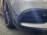 USED 2017 51 MERCEDES-BENZ CLA 2.0 AMG CLA 45 4MATIC 4d 375 BHP 