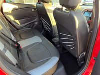 USED 2017 D RENAULT CAPTUR 1.5 SIGNATURE NAV DCI 5d 90 BHP 