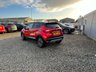 USED 2017 D RENAULT CAPTUR 1.5 SIGNATURE NAV DCI 5d 90 BHP 