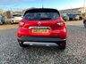 USED 2017 D RENAULT CAPTUR 1.5 SIGNATURE NAV DCI 5d 90 BHP 