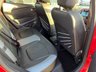 USED 2017 D RENAULT CAPTUR 1.5 SIGNATURE NAV DCI 5d 90 BHP 