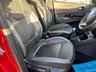 USED 2017 D RENAULT CAPTUR 1.5 SIGNATURE NAV DCI 5d 90 BHP 