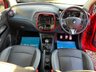 USED 2017 D RENAULT CAPTUR 1.5 SIGNATURE NAV DCI 5d 90 BHP 