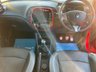 USED 2017 D RENAULT CAPTUR 1.5 SIGNATURE NAV DCI 5d 90 BHP 