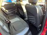 USED 2017 D RENAULT CAPTUR 1.5 SIGNATURE NAV DCI 5d 90 BHP 