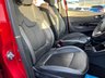 USED 2017 D RENAULT CAPTUR 1.5 SIGNATURE NAV DCI 5d 90 BHP 