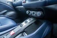 USED 2016 16 FERRARI CALIFORNIA 3.9 DD 2d 560 BHP IMMACULATE EXAMPLE WITH FULL FERRARI HISTORY WITH MAJOR SERVICE AT A COST OF OVER &pound;3000 WITH ALL RECOMMENDATIONS JUST COMPLETED
