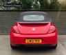 USED 2013 13 VOLKSWAGEN BEETLE 1.4 SPORT TSI 2d 158 BHP FINANCE AVAILABLE ZERO DEPOSIT