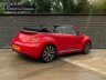 USED 2013 13 VOLKSWAGEN BEETLE 1.4 SPORT TSI 2d 158 BHP FINANCE AVAILABLE ZERO DEPOSIT