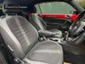 USED 2013 13 VOLKSWAGEN BEETLE 1.4 SPORT TSI 2d 158 BHP FINANCE AVAILABLE ZERO DEPOSIT